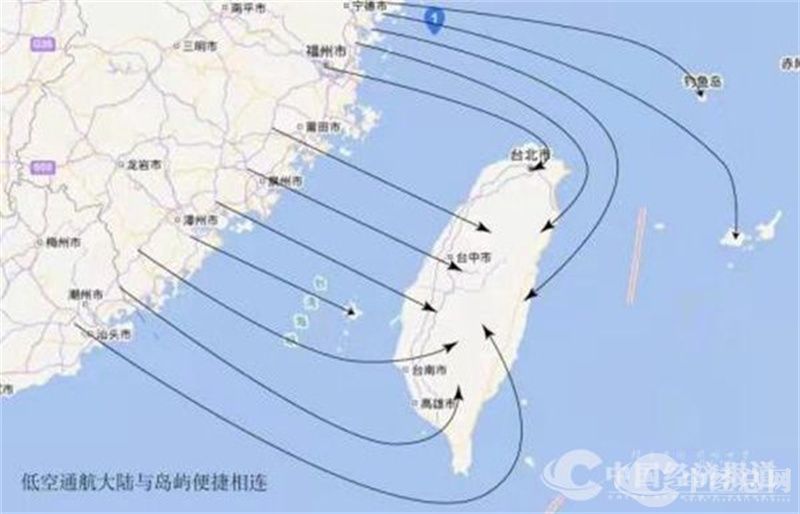 1755741299129904.jpg 4.jpg