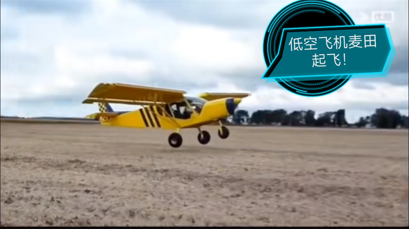 1755741387972967.jpg 微信图片_2025-08-21_094907_168.jpg