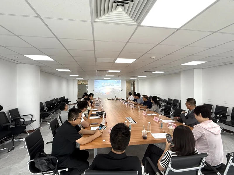 1755786740199195.jpg 2_副本.jpg