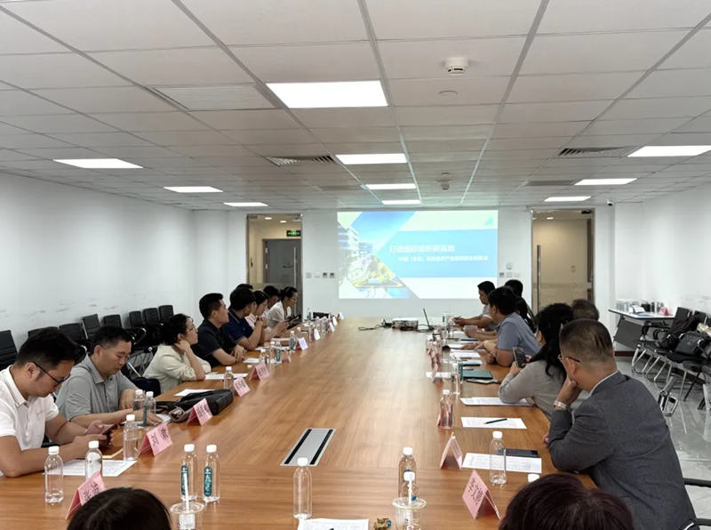 1755786769457580.jpg 3_副本.jpg