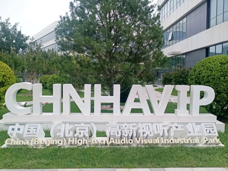 1755786845761606.jpg 4_副本.jpg