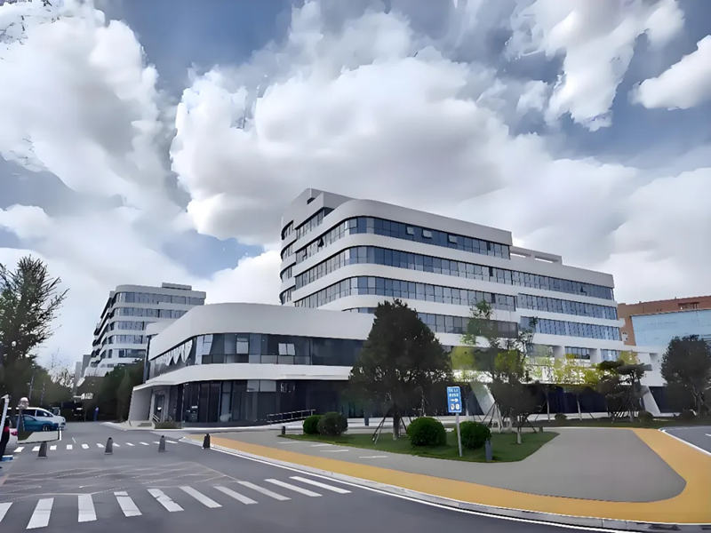 1755786854925940.jpg 5_副本.jpg