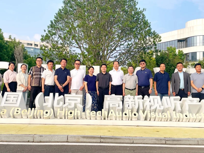 1755786864246787.jpg 6_副本.jpg