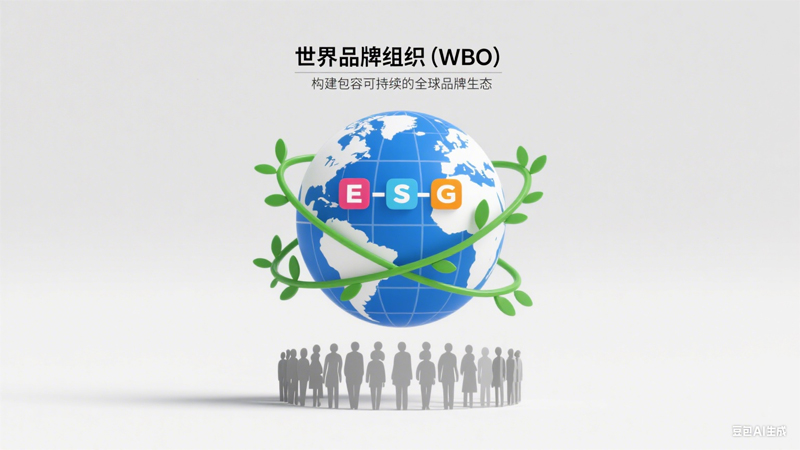 1755913883198669.jpg 未标题-2.jpg