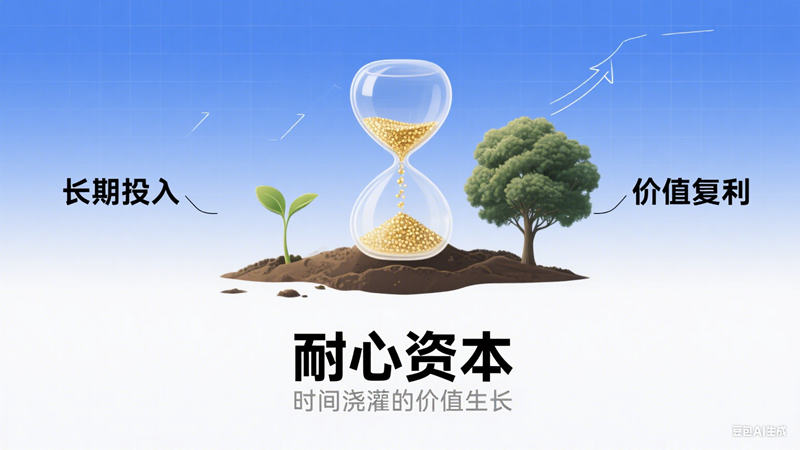 1755917226364523.jpg 制作新闻插图_副本.jpg