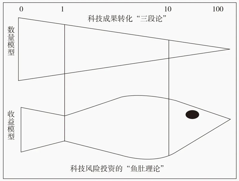1755917279534643.jpg 微信图片_2025-08-23_104716_312_副本.jpg
