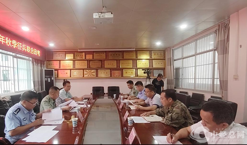 1756018402477452.png 图片2.png