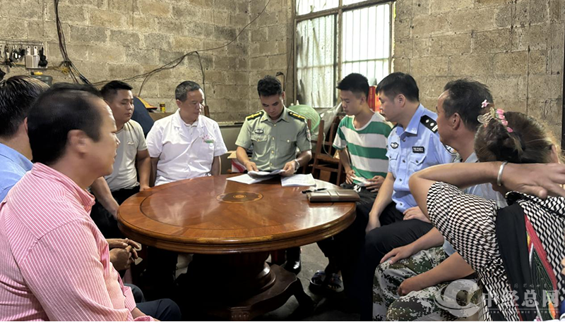 1756018434829957.png 图片3.png