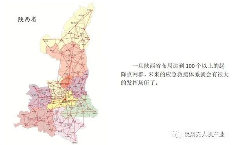 1756038686639566.jpg 1.jpg