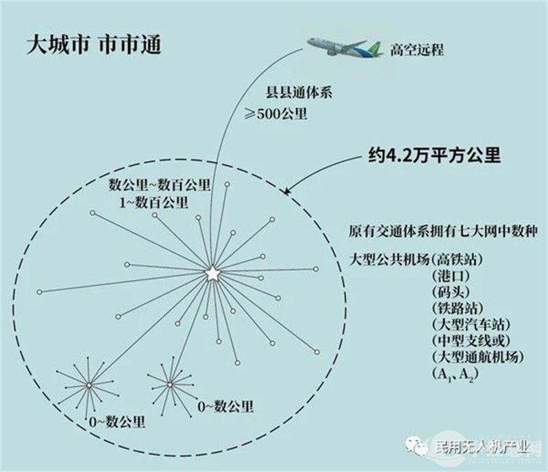 1756038721372069.jpg 2.jpg