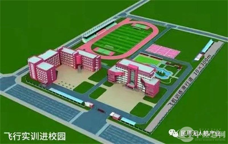 1756038828461368.jpg 5.jpg