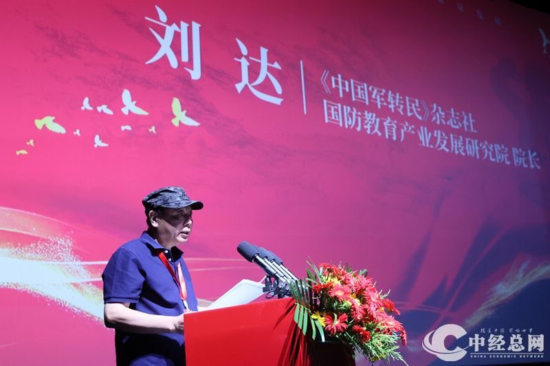 1756112348819475.jpg 168A4085.JPG