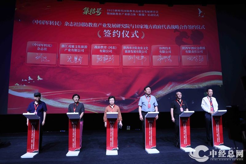 1756112447285444.jpg 168A4281.JPG