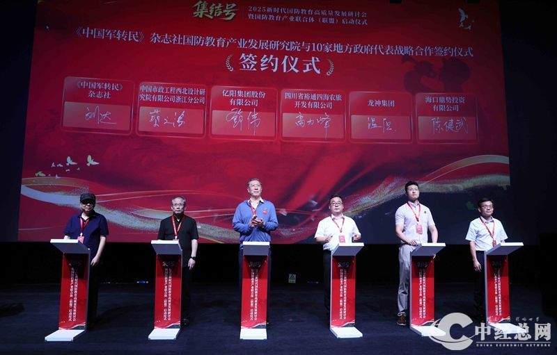 1756112464150661.jpg 168A4286.JPG