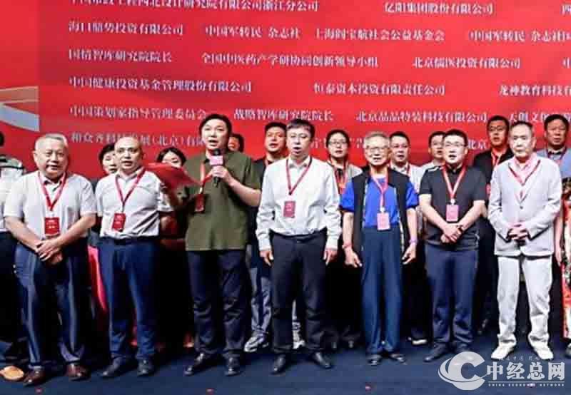 1756112519941924.jpg 图片6.jpg