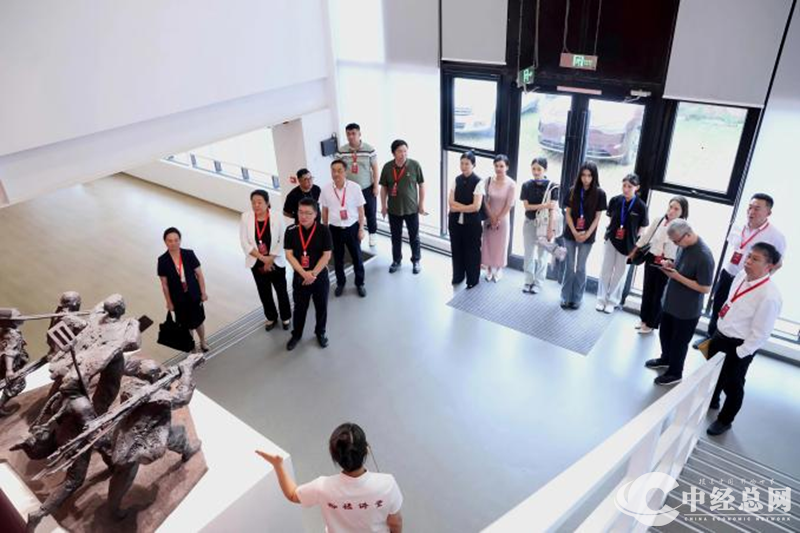 1756112526113777.png 图片8.png