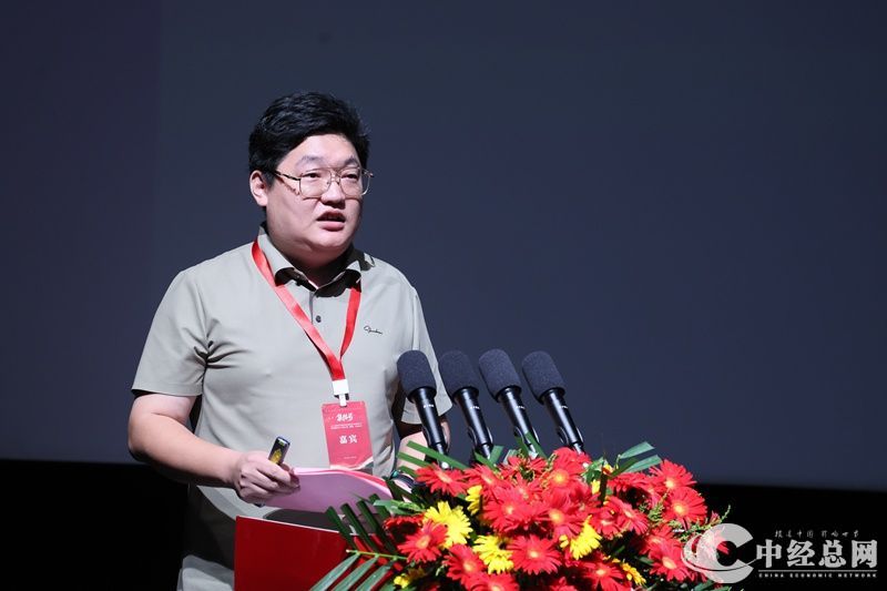 1756112557921768.jpg 168A4594.JPG