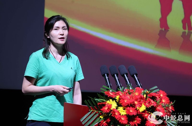 1756112566243264.jpg 168A4607.JPG