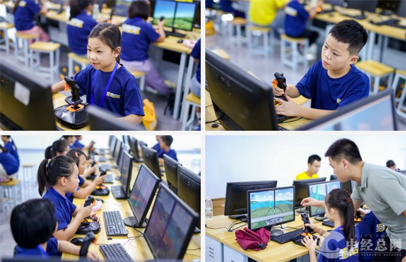 1756135285393404.jpg 微信图片_2025-08-25_225826_372.jpg