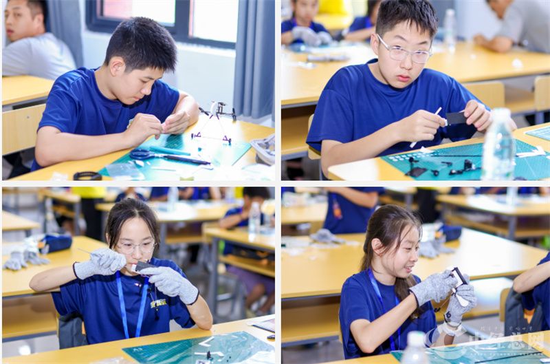 1756135297669722.jpg 微信图片_2025-08-25_225830_581.jpg