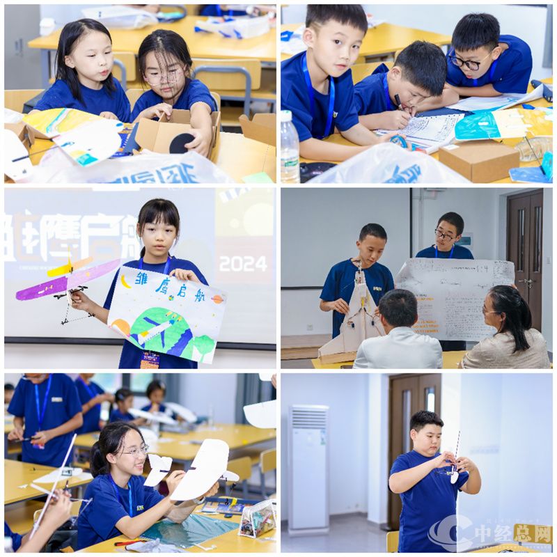 1756135402483625.jpg 微信图片_2025-08-25_231545_307.jpg