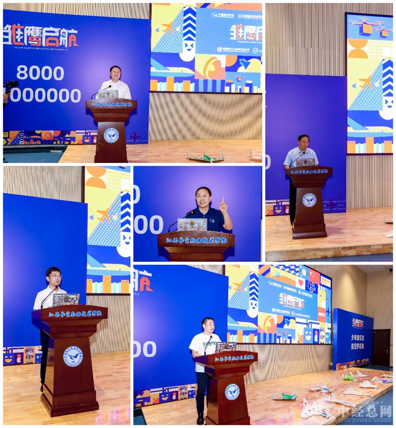 1756135419338313.jpg 微信图片_2025-08-25_231539_711.jpg