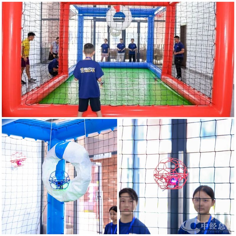 1756135752199145.jpg 微信图片_2025-08-25_232827_067.jpg