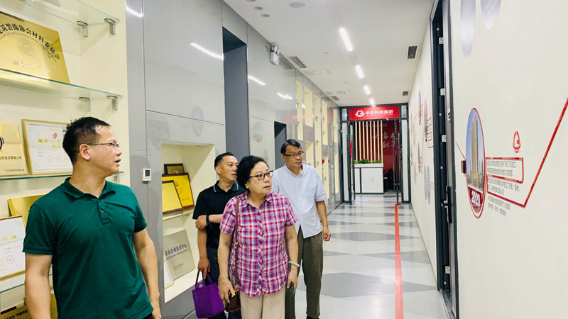 1756171724831961.jpg 微信图片_2025-08-26_091830_069.jpg