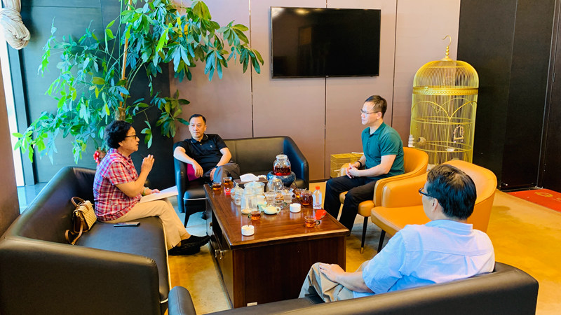 1756171932709860.jpg 微信图片_2025-08-26_091748_374.jpg