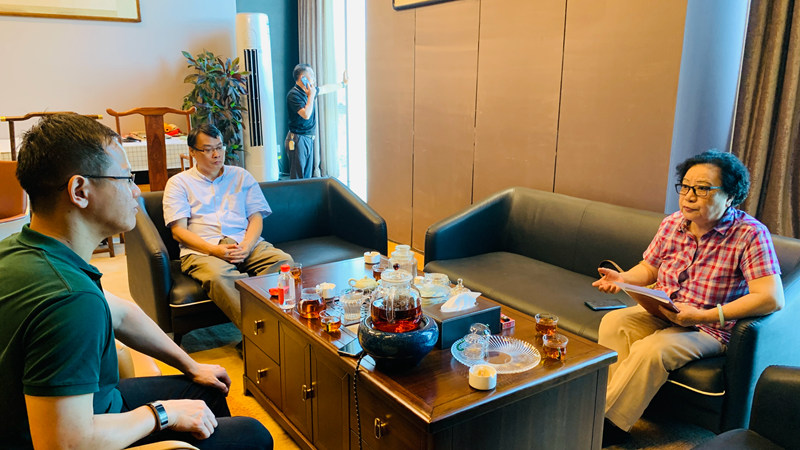 1756171959566098.jpg 微信图片_2025-08-26_091731_451.jpg