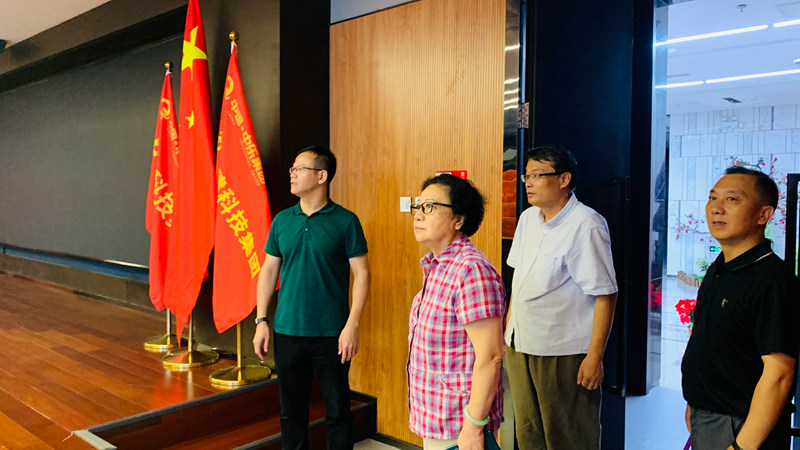 1756172013742210.jpg 微信图片_2025-08-26_091807_492.jpg