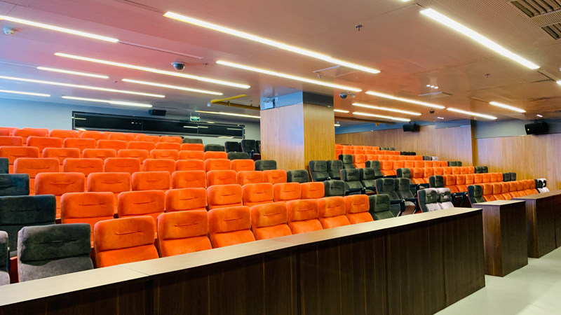 1756172030850553.jpg 微信图片_2025-08-26_091811_400.jpg