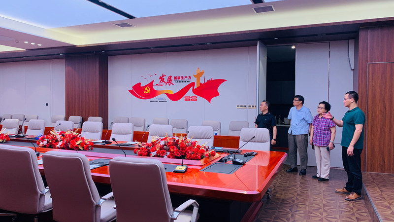 1756172044559005.jpg 微信图片_2025-08-26_091755_956.jpg