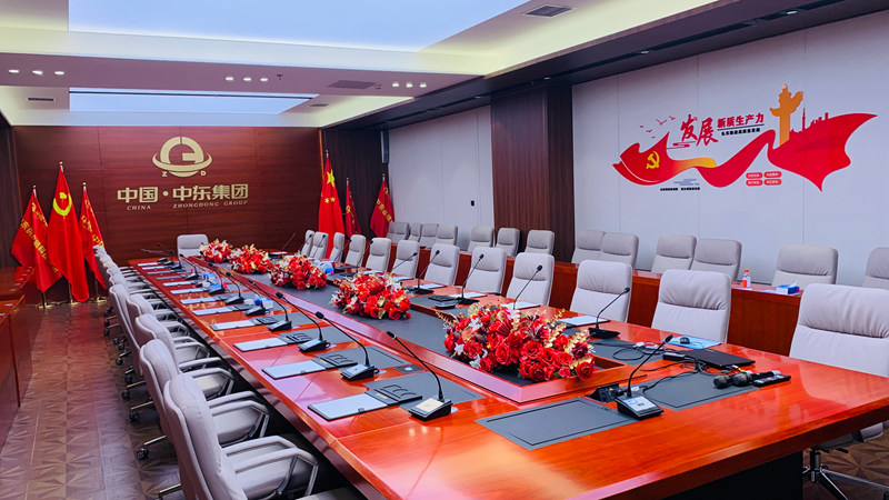 1756172055609784.jpg 微信图片_2025-08-26_091752_020.jpg