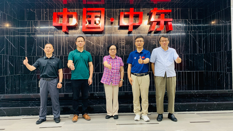 1756172106886562.jpg 微信图片_2025-08-26_091719_197.jpg