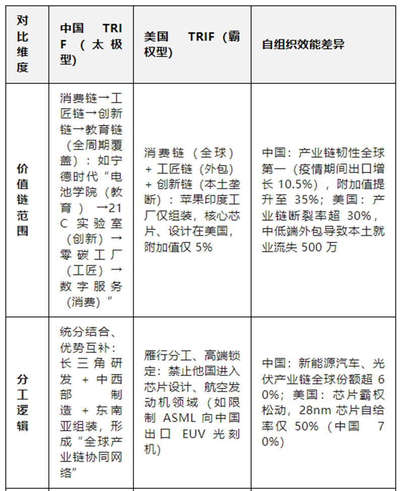 1756212807963856.jpg 11_副本.jpg