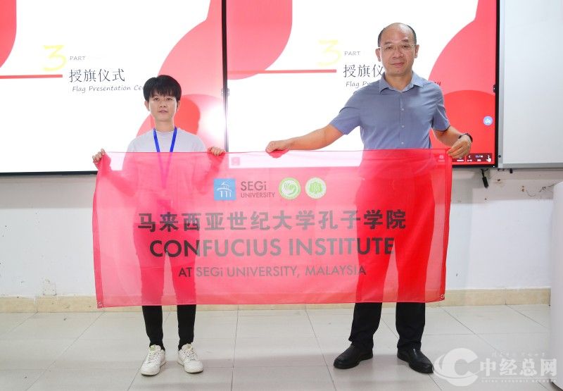 1756235698175013.jpg 微信图片_2025-08-27_021609_301.jpg