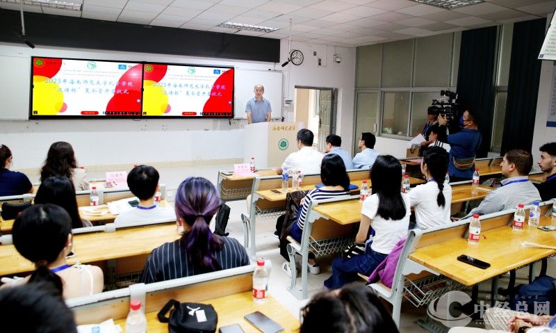 1756235702915140.jpg 微信图片_2025-08-27_021604_459.jpg