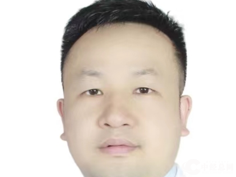 8.png
