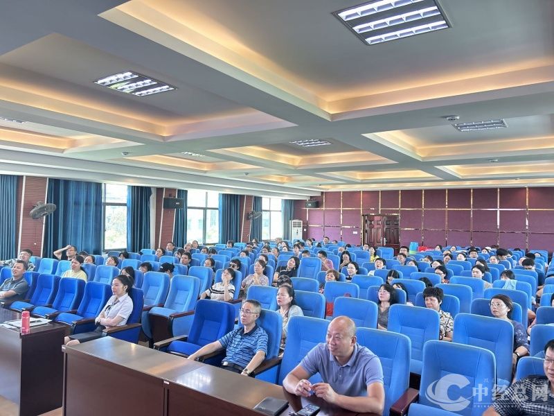 1756264740241350.jpg 22.jpg