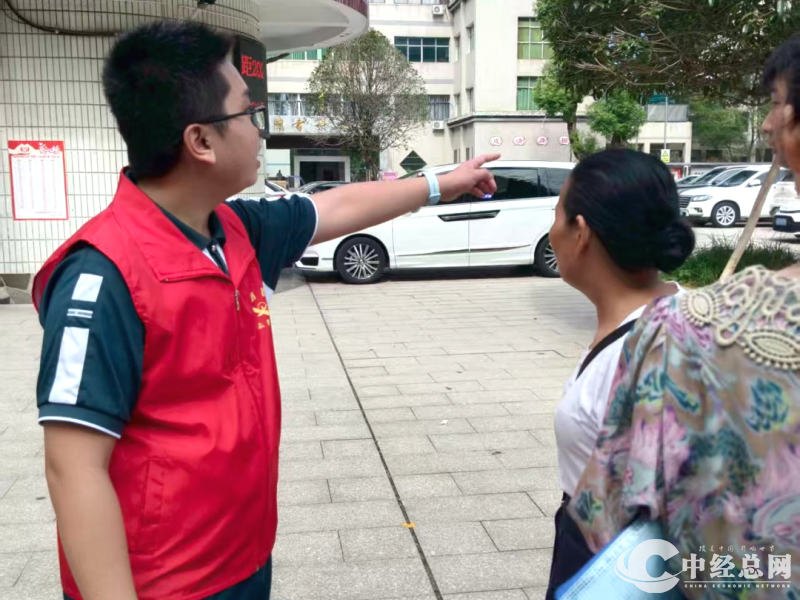 1756266623160227.png 321.png