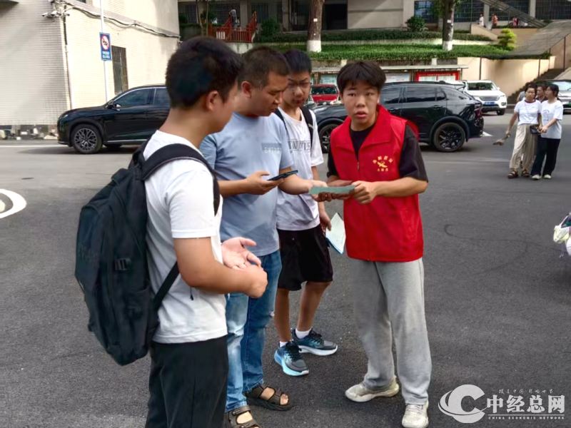 1756266633174520.png 123.png