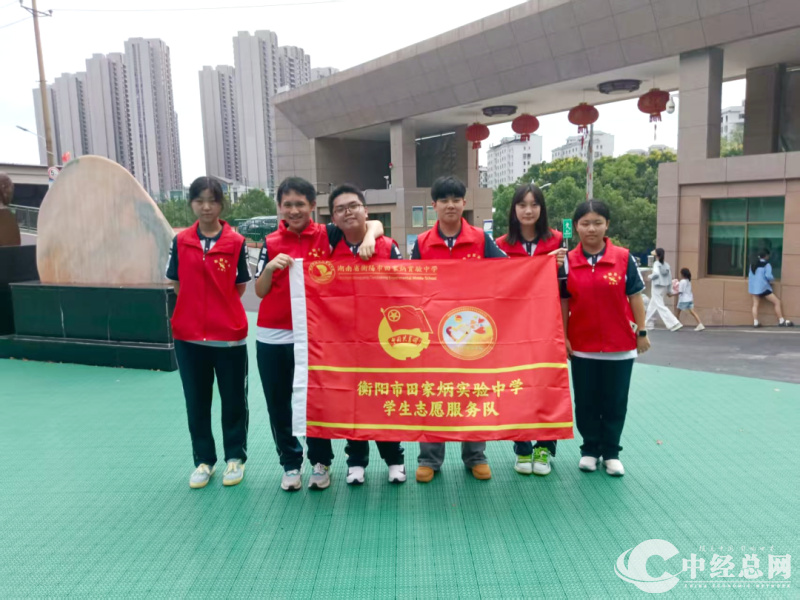 1756266650153858.png 234.png