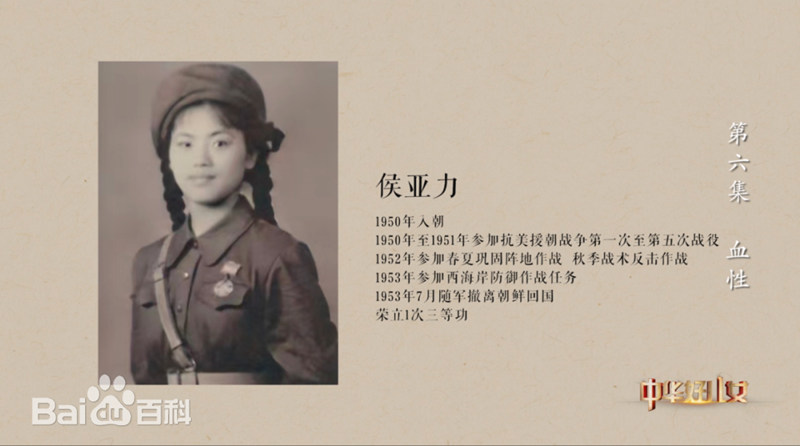 1756293090956519.jpg 1_副本.jpg