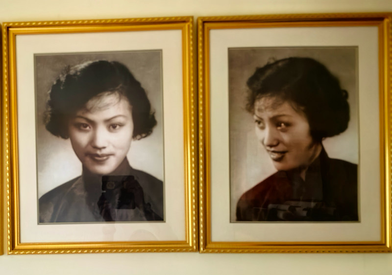 1756293096331687.jpg 2_副本.jpg