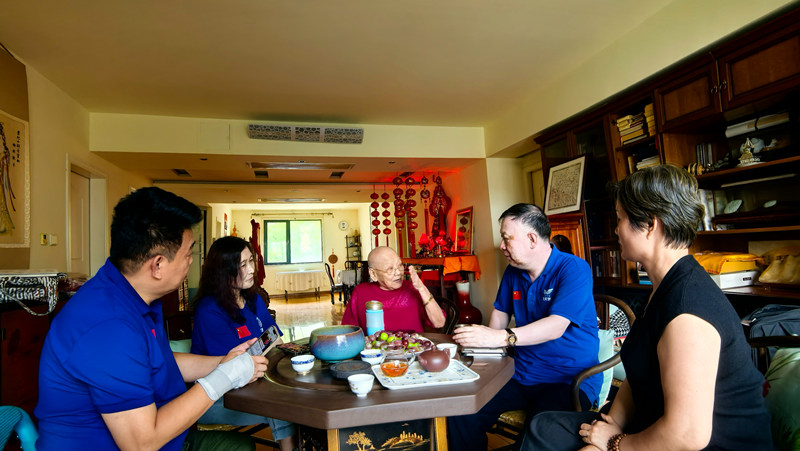 1756293105684056.jpg 3_副本.jpg