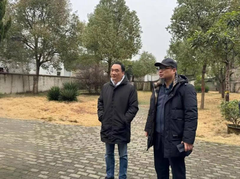 1756380252244615.jpg 图片3.jpg