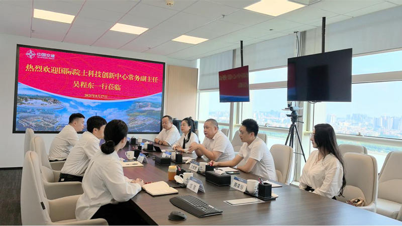 1756398368806073.jpg 图片5.jpg