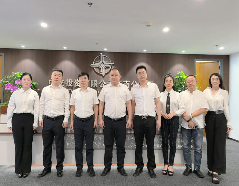 1756398379419771.jpg 图片4.jpg