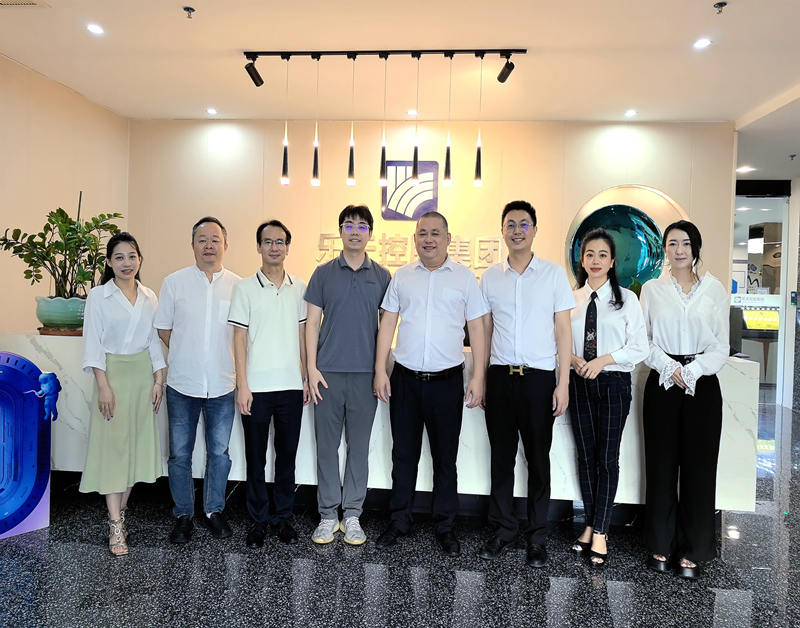 1756520523279552.jpg 图片3.jpg